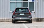 2026 Volvo XC60– China Export Vehicle | CAR IN CHINA - Image 3