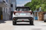 2026 Kia Seltos– China Export Vehicle | CAR IN CHINA - Image 3