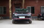 2026 Volkswagen Magotan– China Export Vehicle | CAR IN CHINA - Image 3