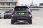 2026 Lynk & Co 01– China Export Vehicle | CAR IN CHINA - Image 3