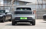 2026 Volvo EX30 Cross Country– China Export Vehicle | CAR IN CHINA - Image 3