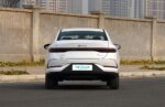 2026 BYD Qin Plus DM-i– China Export Vehicle | CAR IN CHINA - Image 3