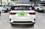 2026 Wuling Alvez– China Export Vehicle | CAR IN CHINA - Image 3