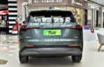 Hongqi HS6 PHEV 2026– Factory Price From China | CAR IN CHINA - Image 2