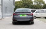 2026 Toyota Camry– China Export Vehicle | CAR IN CHINA - Image 3