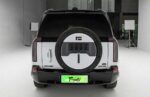 ROX ADAMAS 2026– Factory Price From China | CAR IN CHINA - Image 2