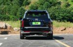 Hyundai Palisade 2026– Factory Price From China | CAR IN CHINA - Image 2