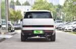 Hyundai Santa Fe 2026– Factory Price From China | CAR IN CHINA - Image 2