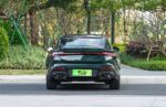 MG7 2026– Factory Price From China | CAR IN CHINA - Image 2