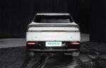 2026 Xpeng G7– China Export Vehicle | CAR IN CHINA - Image 3
