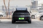Tesla Model Y L 2026– Ready for Export From China | CAR IN CHINA - Image 2