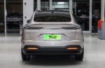 NIO ONVO L60 2026– Ready for Export From China | CAR IN CHINA - Image 2
