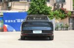 Nissan N7 EV 2026– China Export Vehicle | CAR IN CHINA - Image 3