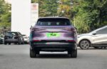Chery Fulwin T9L 2026– Ready for Export From China | CAR IN CHINA - Image 2