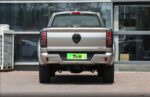 2026 Gwm Cannon Alpha Hi4-T– China Export Vehicle | CAR IN CHINA - Image 4