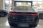 BYD Seal 2026 facelift 650 Smart Drive Edition– Ready for Export From China | CAR IN CHINA - Image 2