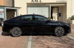 Chery Arrizo 8 2026 1.6TGDI DCT Premium Edition– Factory Price From China | CAR IN CHINA - Image 2