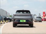2026 Lynk & Co 08 EM-P– China Export Vehicle | CAR IN CHINA - Image 3