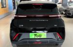 BYD Seagull 2026 Dynamic Edition– Factory Price From China | CAR IN CHINA - Image 2