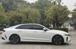 Kia K5 2026 270T CVVD– Factory Price From China | CAR IN CHINA - Image 3