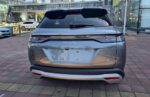 BYD Song L DM-i 2026 Model 160km Beyond Edition– Factory Price From China | CAR IN CHINA - Image 2