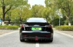 Model 3 2026 Standard Range Plus Rear-Wheel Drive– Ready for Export From China | CAR IN CHINA - Image 2
