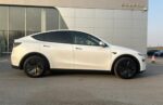 2026 Model Y Rear-Wheel Drive– Ready for Export From China | CAR IN CHINA - Image 2
