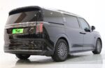 ZEEKR 009 2026 Model WE Edition– Factory Price From China | CAR IN CHINA - Image 2