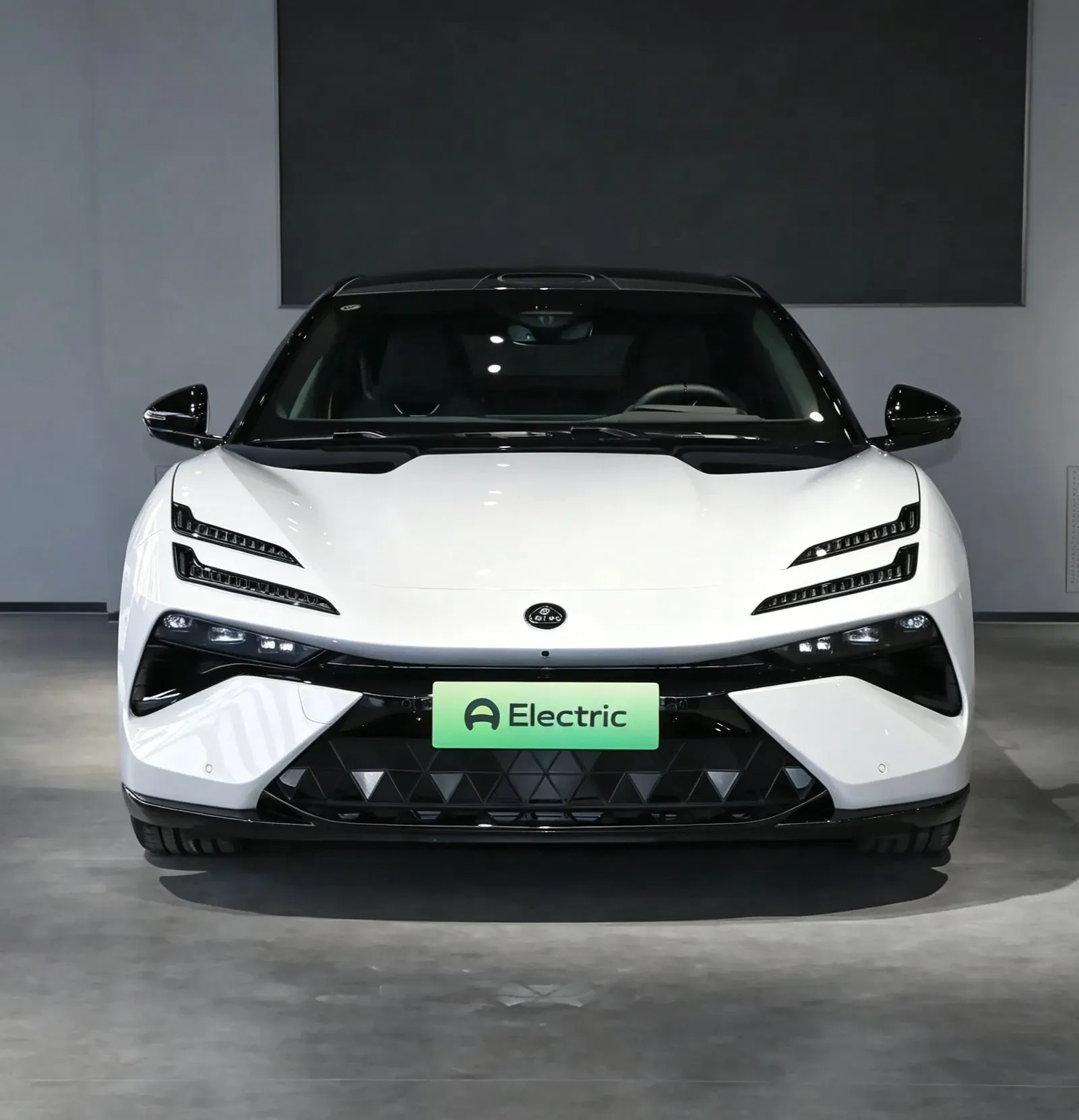 imgi_39_Lotus-Emeya-600se-Ultimate-Electric-Car-with-Ternary-Lithium-Battery Lotus Emeya 600se Ultimate Electric Car– Wholesale Price From China | CAR IN CHINA - Image 1