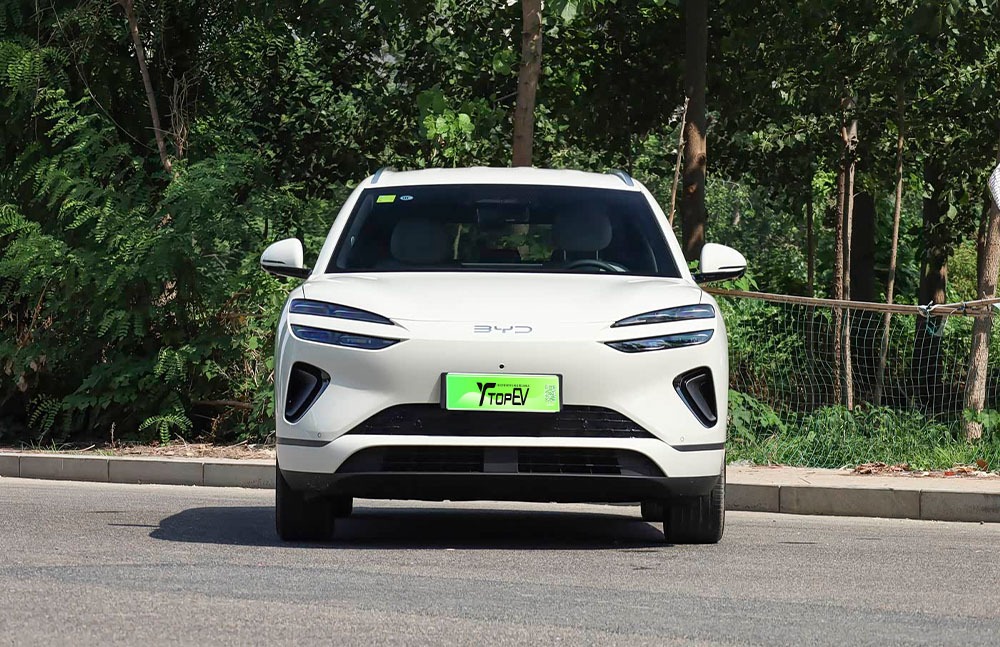 imgi_3_1_3 2026 BYD Sealion 06 EV– China Export Vehicle | CAR IN CHINA - Image 1