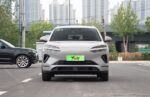 2026 BYD Sealion 06 DM-i– China Export Vehicle | CAR IN CHINA