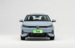 Volkswagen Sagitar S 2026– Ready for Export From China | CAR IN CHINA