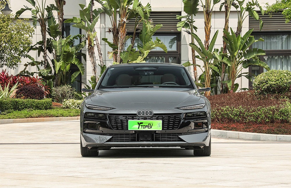 imgi_3_1_3(104) Audi A6L e-tron 2026– Ready for Export From China | CAR IN CHINA - Image 1