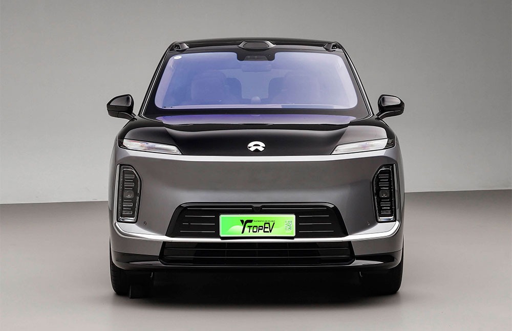 imgi_3_1_3(106) NIO ES9 2026– Ready for Export From China | CAR IN CHINA - Image 1