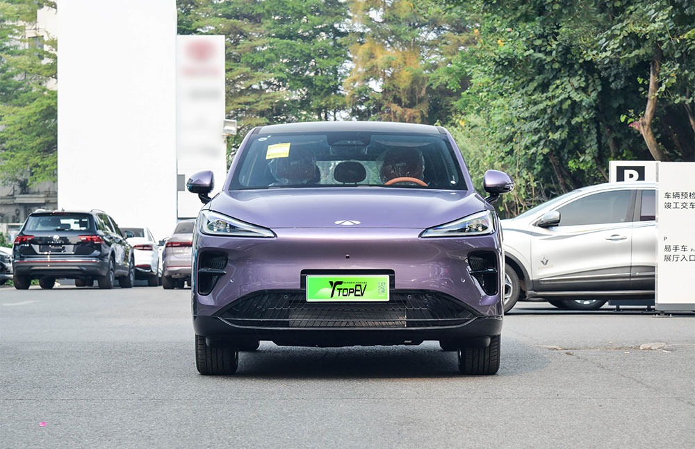 imgi_3_1_3(108) Chery Fulwin T9L 2026– Ready for Export From China | CAR IN CHINA - Image 1