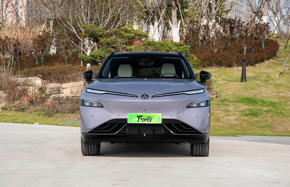 imgi_3_1_3(111) Volkswagen ID.UNYX 08 2026– Ready for Export From China | CAR IN CHINA - Image 1