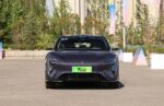 Avatr 06T 2026– Ready for Export From China | CAR IN CHINA