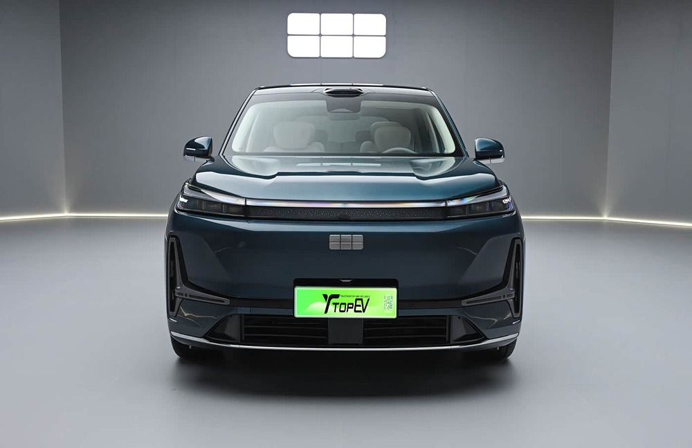imgi_3_1_3(13) 2026 Geely Galaxy M9– – Factory Price From China | CAR IN CHINA - Image 1