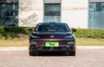 Geely Galaxy Starshine 8 PHEV 2026– Ready for Export From China | CAR IN CHINA