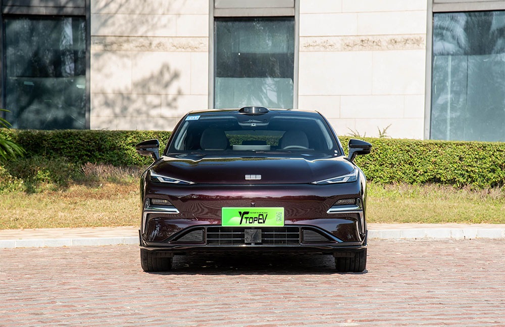 imgi_3_1_3(130) Geely Galaxy Starshine 8 PHEV 2026– Ready for Export From China | CAR IN CHINA - Image 1