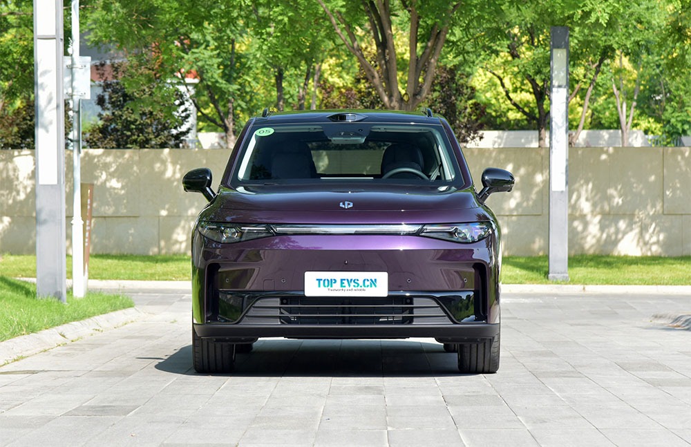 imgi_3_1_3(14) 2026 Leapmotor C16– China Export Vehicle | CAR IN CHINA - Image 1