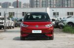 Volkswagen ID.3 GTX 2026– China Export Vehicle | CAR IN CHINA