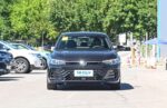 2026 Volkswagen Passat– China Export Vehicle | CAR IN CHINA