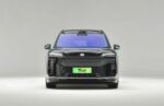 NIO ES8 2026– – Factory Price From China | CAR IN CHINA