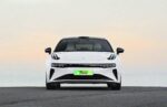 Zeekr 001 2026– Factory Price From China | CAR IN CHINA