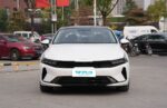 2026 Kia K5– China Export Vehicle | CAR IN CHINA