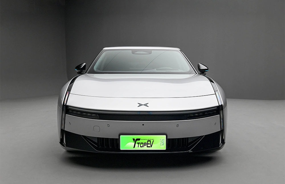 imgi_3_1_3(20) Xpeng P7 2026– Factory Price From China | CAR IN CHINA - Image 1