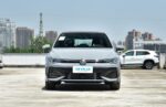 Volkswagen Golf 2026– China Export Vehicle | CAR IN CHINA