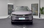 2026 Voyah FREE+– China Export Vehicle | CAR IN CHINA
