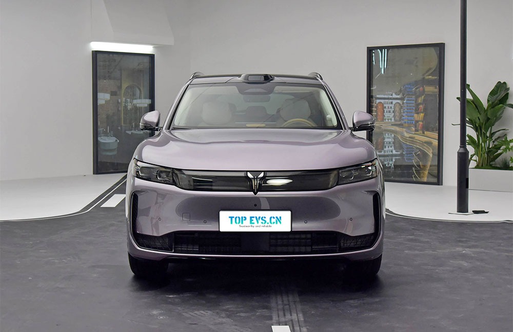 imgi_3_1_3(23) 2026 Voyah FREE+– China Export Vehicle | CAR IN CHINA - Image 1